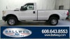 2015 Ford F-250 - Image 1