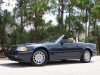 1996 Mercedes-Benz SL-CLass - Image 1