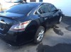 2013 Nissan Maxima - Image 3