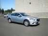 2016 Mazda Mazda6 - Image 3