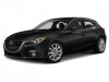 2014 Mazda Mazda3 - Image 1