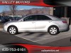 2008 Toyota Camry - Image 3