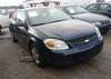 2008 Chevrolet Cobalt - Image 1