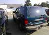 2001 FORD Explorer - Image 3