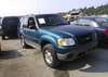 2001 FORD Explorer - Image 1
