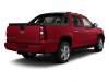 2011 Chevrolet Avalanche 1500 - Image 2