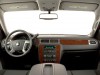 2011 Chevrolet Avalanche 1500 - Image 4