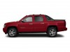 2011 Chevrolet Avalanche 1500 - Image 3