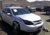 2008 Chevrolet Cobalt - Image 1