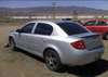 2008 Chevrolet Cobalt - Image 3