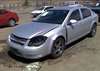 2008 Chevrolet Cobalt - Image 2