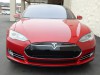 2014 Tesla Model S - Image 2