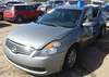 2008 Nissan Altima - Image 2