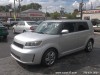 2008 Scion xB - Image 1