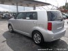 2008 Scion xB - Image 3