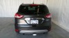2015 Ford Escape - Image 2