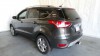2015 Ford Escape - Image 3