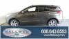 2015 Ford Escape - Image 1