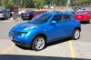 2011 Nissan Juke - Image 1