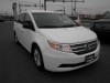 2012 Honda Odyssey - Image 3