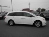 2012 Honda Odyssey - Image 4