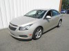 2012 Chevrolet Cruze - Image 3