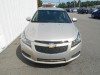 2012 Chevrolet Cruze - Image 4