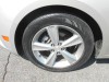 2012 Chevrolet Cruze - Image 2