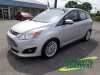 2013 Ford C-Max - Image 1