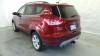 2015 Ford Escape - Image 2