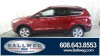 2015 Ford Escape - Image 1
