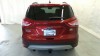2015 Ford Escape - Image 4