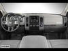 2014 RAM 1500 - Image 3