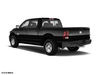 2014 RAM 1500 - Image 2