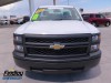 2014 Chevrolet Silverado 1500 - Image 2