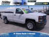 2014 Chevrolet Silverado 1500 - Image 1