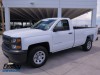 2014 Chevrolet Silverado 1500 - Image 3