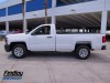 2014 Chevrolet Silverado 1500 - Image 4