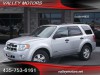 2008 Ford Escape - Image 1
