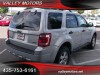 2008 Ford Escape - Image 4