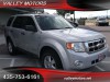 2008 Ford Escape - Image 2