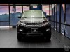 2014 Land Rover Range Rover Evoque - Image 2