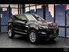2014 Land Rover Range Rover Evoque - Image 1