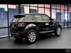 2014 Land Rover Range Rover Evoque - Image 4