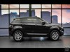 2014 Land Rover Range Rover Evoque - Image 3