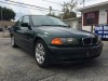 2001 BMW 3 Series - Image 2