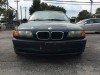 2001 BMW 3 Series - Image 3