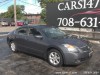 2008 Nissan Altima - Image 1