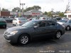 2008 Nissan Altima - Image 2