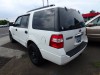 2008 Ford Expedition - Image 4